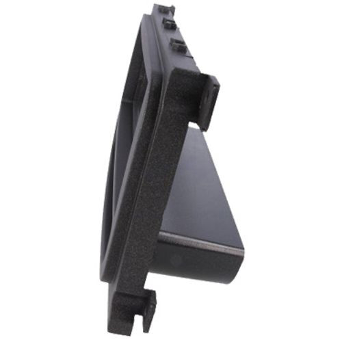 Blenda okvir za auto radio FORD 1DIN RAM-40.213