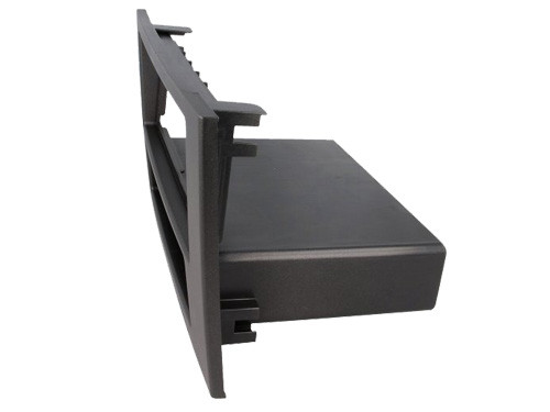 Blenda okvir za auto radio FORD 1DIN RAM-40.147