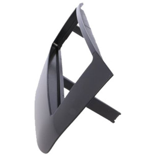 Blenda okvir za auto radio FIAAT 1DIN RAM-40.412