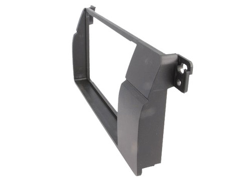 Blenda okvir za auto radio BMW 2DIN RAM-40.425