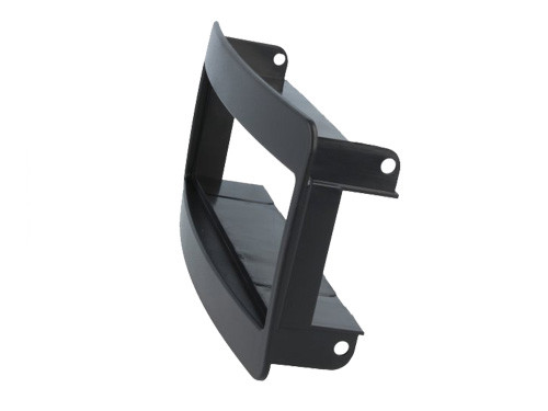 Blenda okvir za auto radio TOYOTA 1DIN RAM-40.121