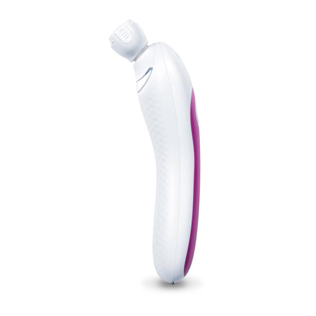 Brijač BEURER HL 36