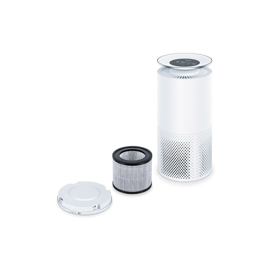 Pročiščivač zraka BEURER LR 400