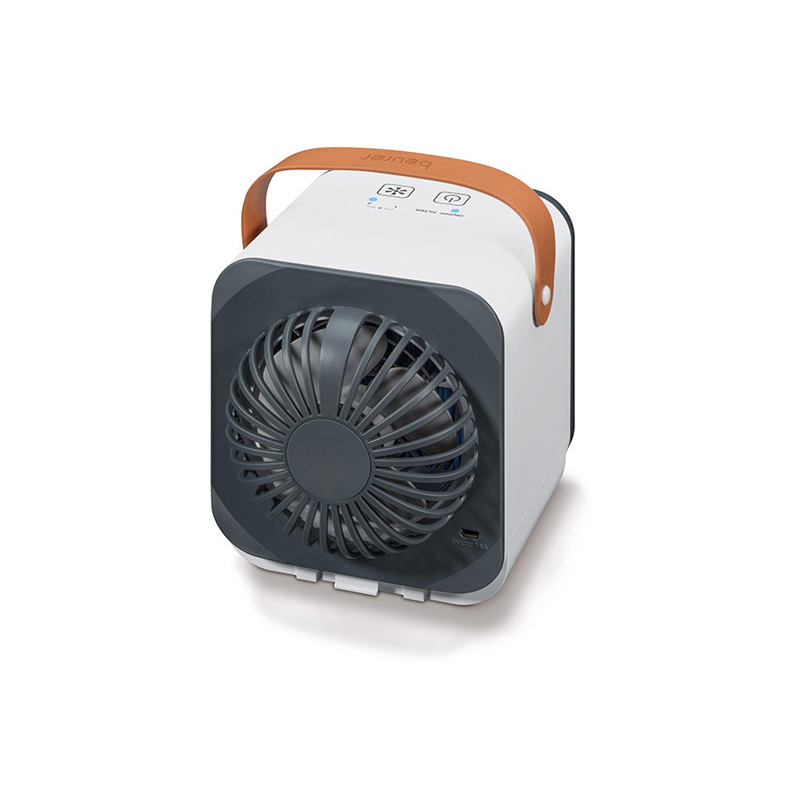 Mini klima BEURER LV 50