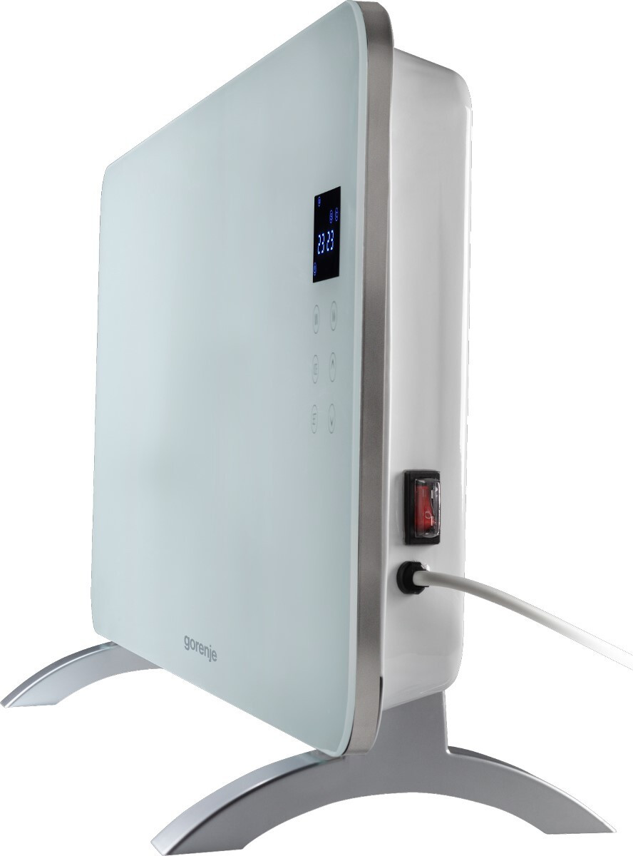 Konvektor GORENJE OPTIHEAT 2000GTWPT