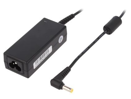 Punjač za laptop ACER 19V 45W CELLEVIA POWER