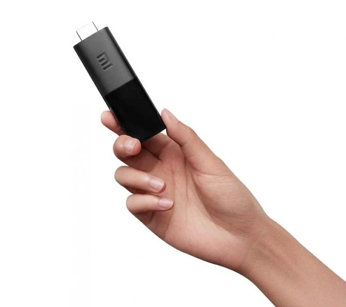 TV stick Android XIAOMI MI 9.0 2GB RAM 8GB