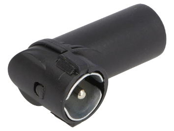Antenski adapter za player  ZRS-AA-2 DIN/ISO