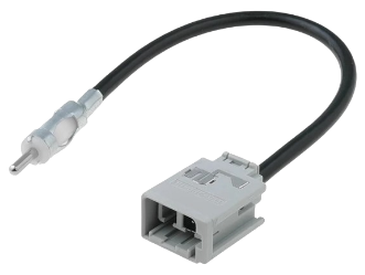Antenski adapter za Volvo AA-VOLVO-DIN
