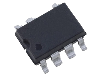 Stabilizator napona LNK364GN