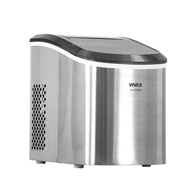 Ledomat VIVAX IM 122T