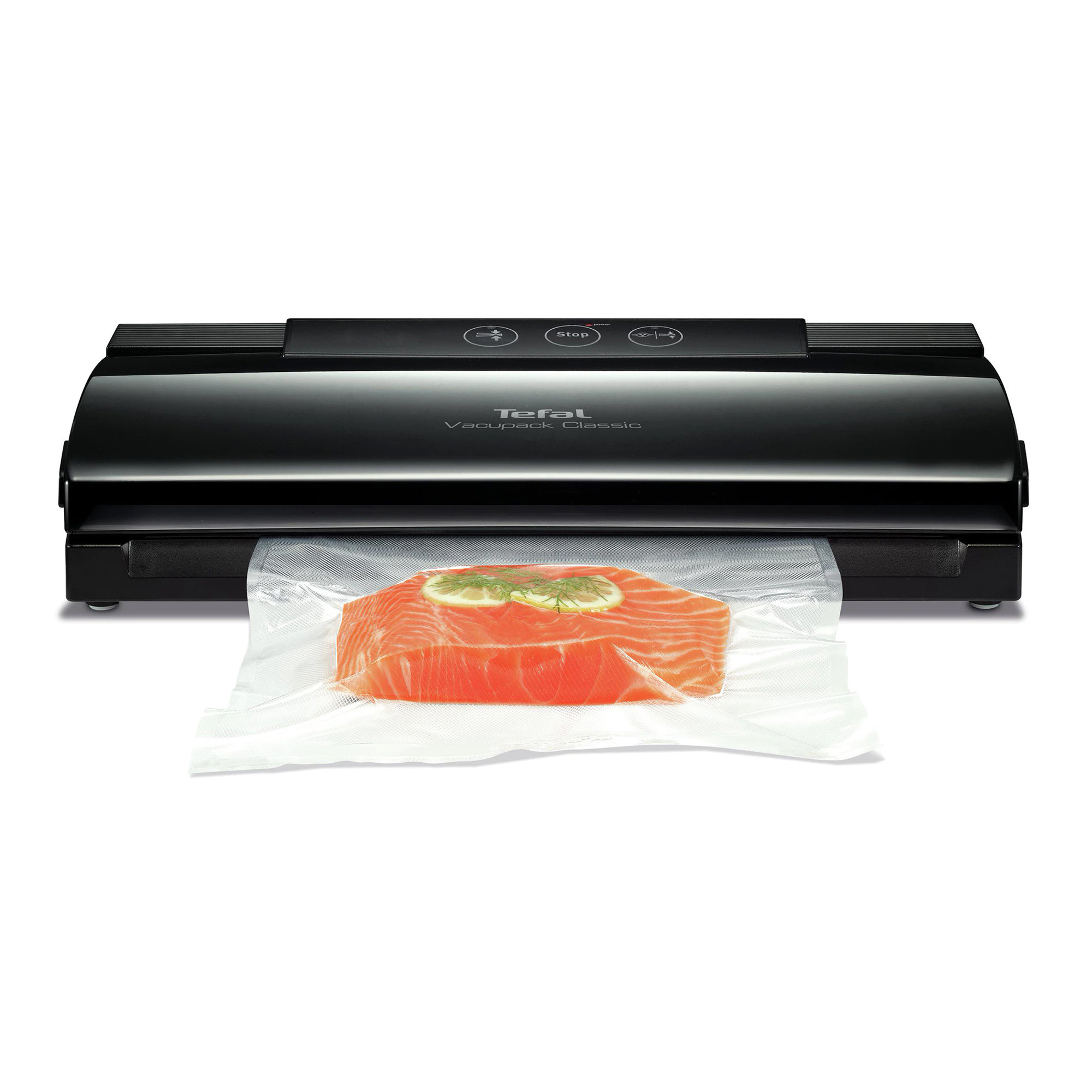 Uređaj  za vakumiranje TEFAL VT254070