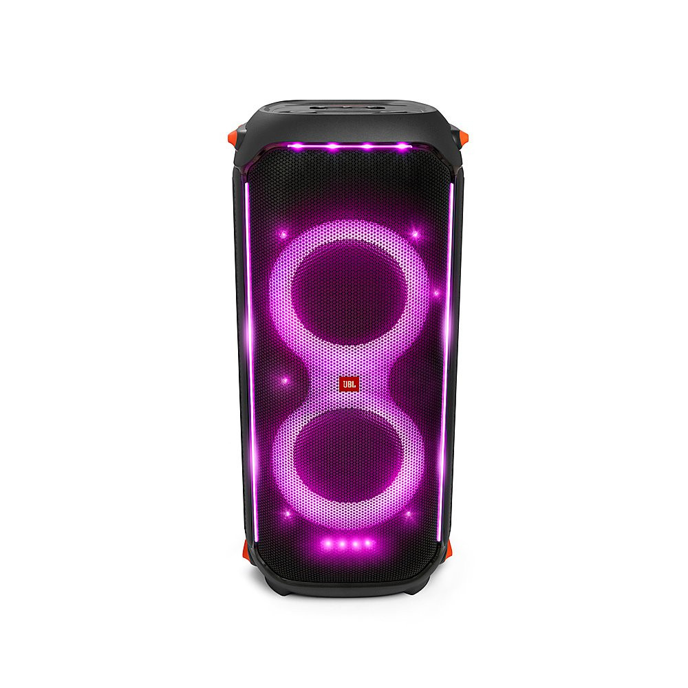 Bežični bluetooth zvučnik JBL PartyBox 710