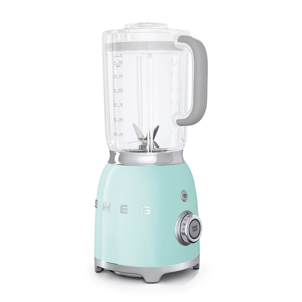 Blender SMEG BLF01PGEU