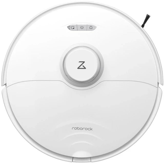 Robot usisivač ROBOROCK S8 bijeli