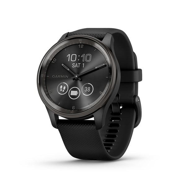 Pametni sat GARMIN Vivomove Trend