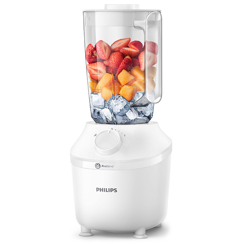 Blender PHILIPS HR2041/00