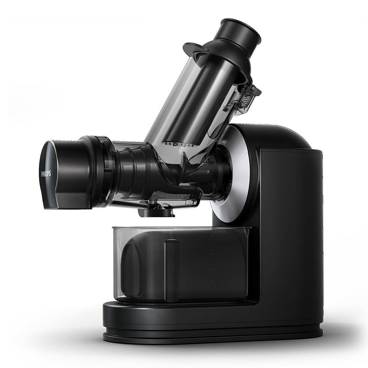 Sokovnik PHILIPS HR1889/70