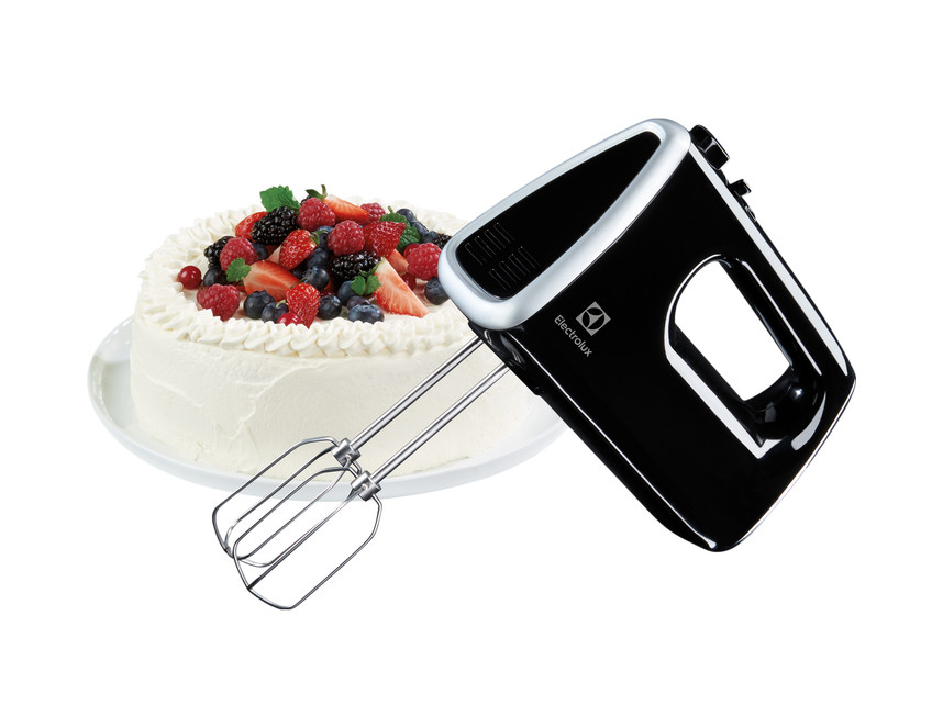 Ručni mikser ELECTROLUX EHM3310