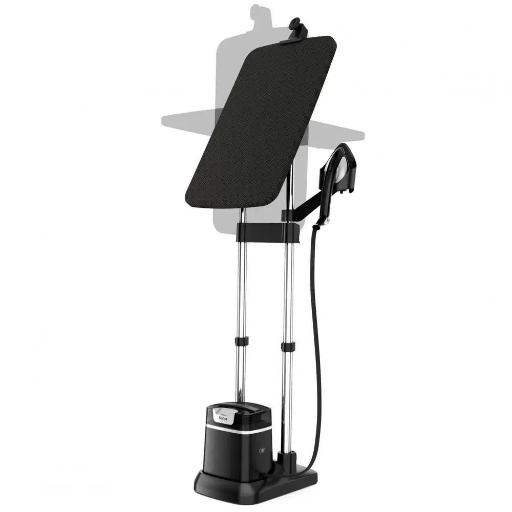 Pegla za vertikalno peglanje TEFAL QT1510E0