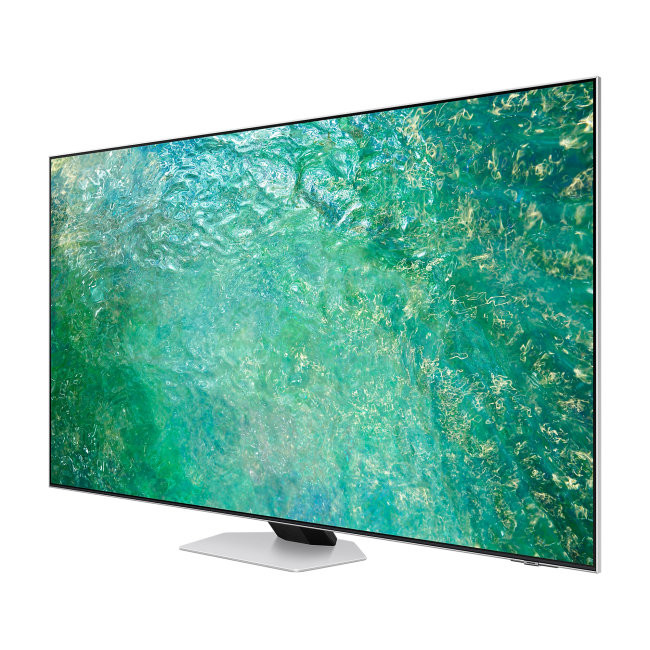 Neo QLED TV SAMSUNG QE55QN85CATXXH 55"