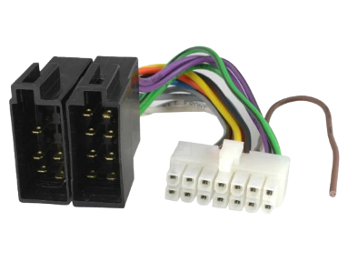 Adapter prelaz za player Pioneer ZRS-27