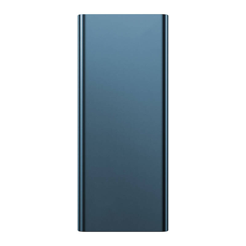 Prijenosni punjač BASEUS 20.000mAh 65W Powerbank