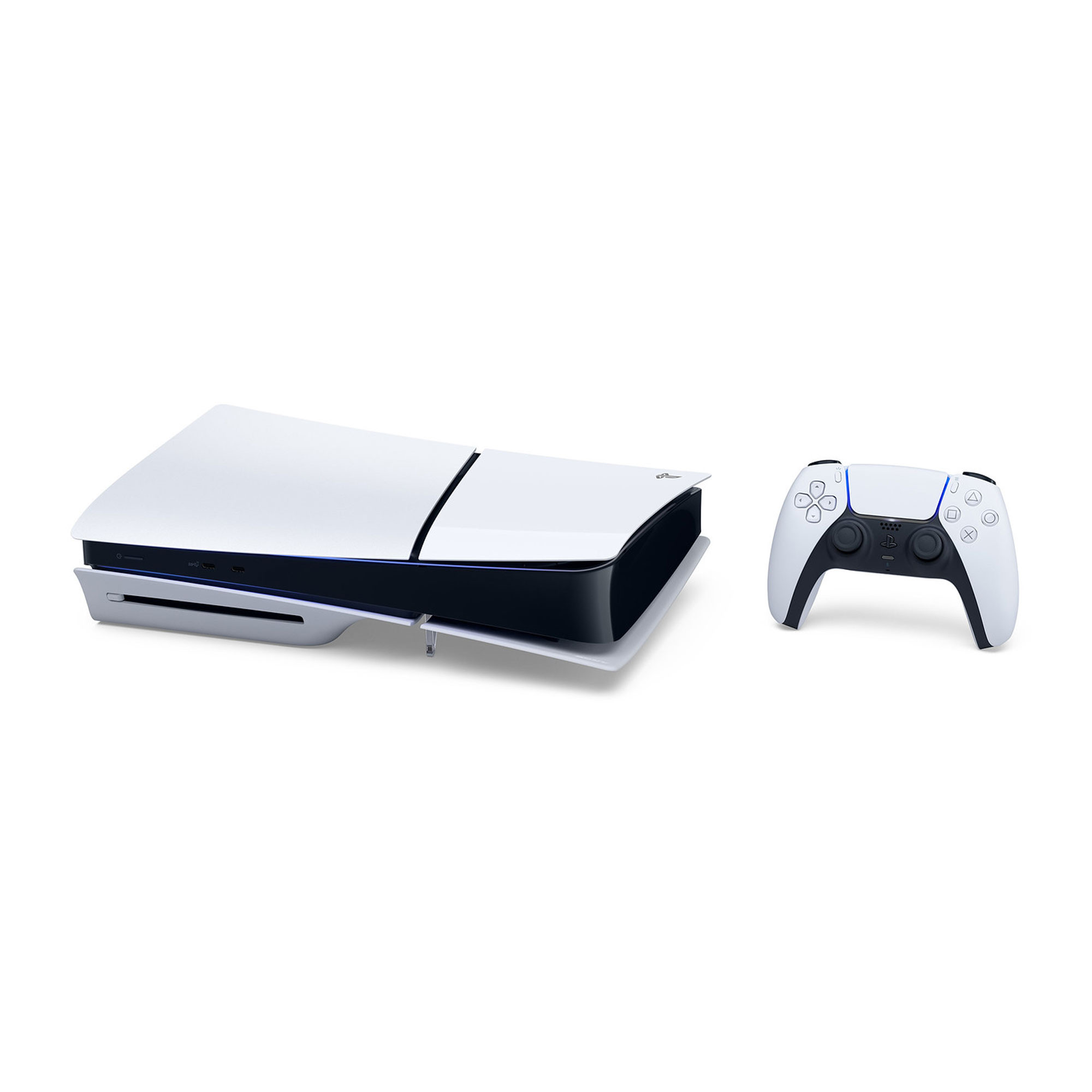 PLAYSTATION 5 Slim D Chassis