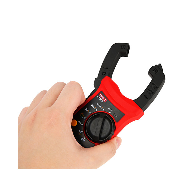 Strujna kliješta UNI-T UT203+