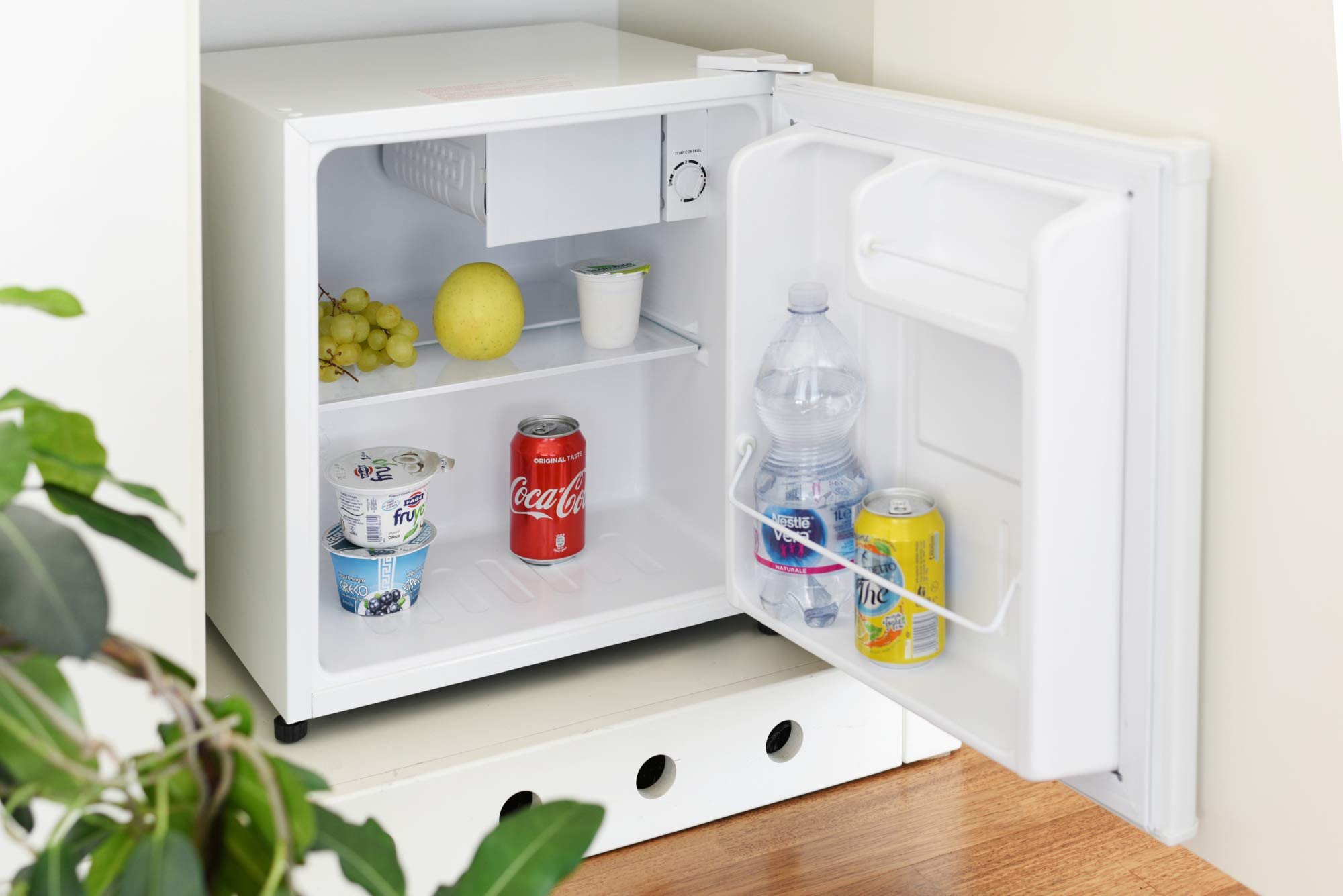 Mini frižider MELCHIONI ICEBERG 47