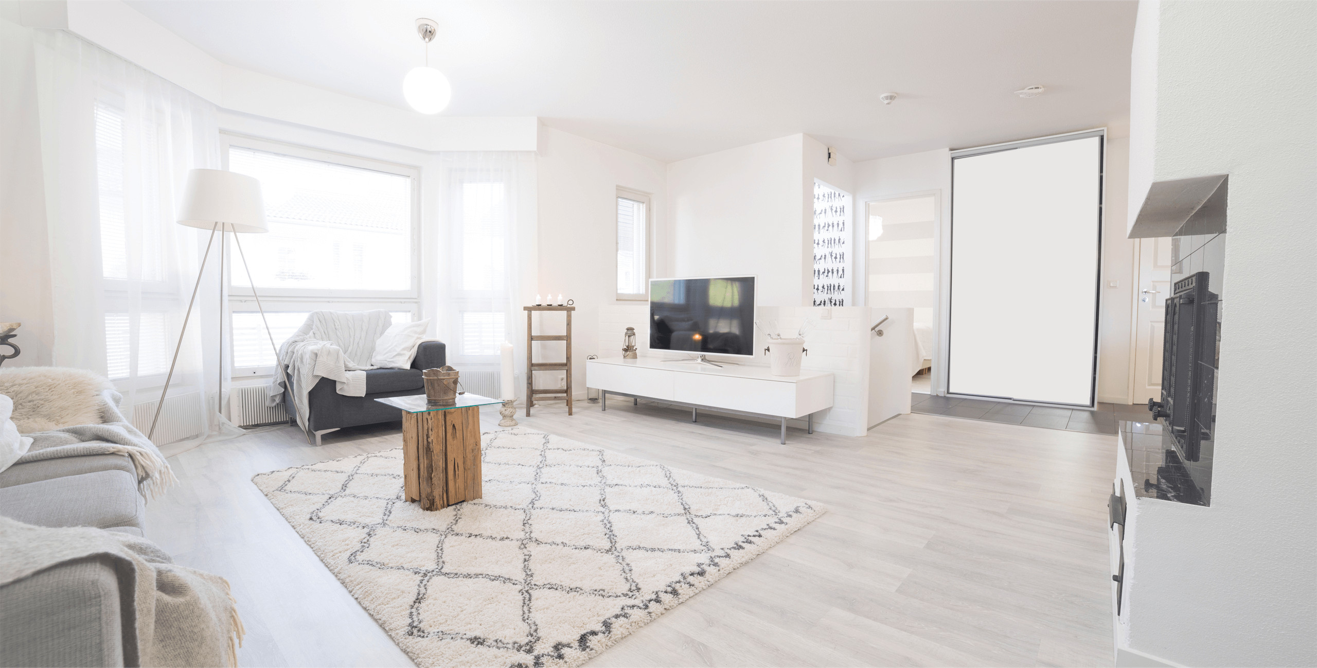 Pametna kamera XIAOMI C300 360 2K 3MP