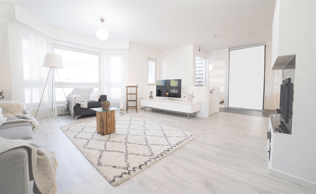 Pametna unutrašnja kamera 360° XIAOMI C200