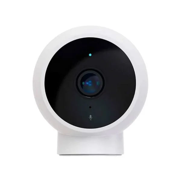 Pametna kamera XIAOMi sa magnetnim nosačem