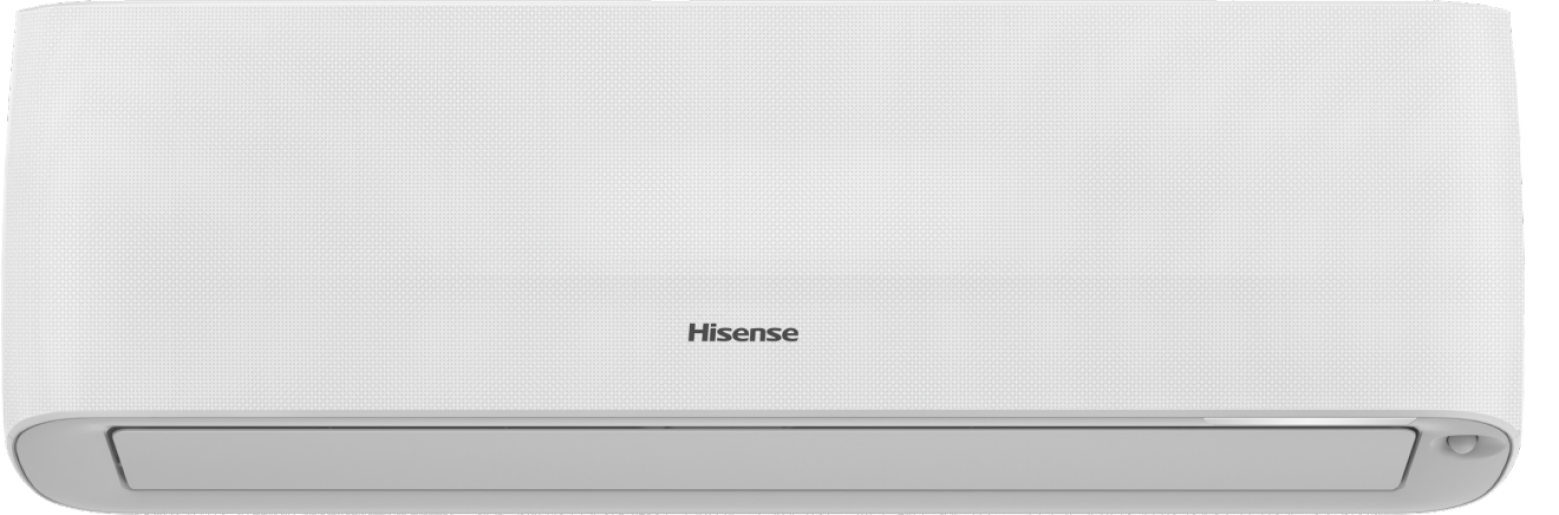 Klima uređaj HISENSE Energy Nordic 12K QH35XV0E Inverter