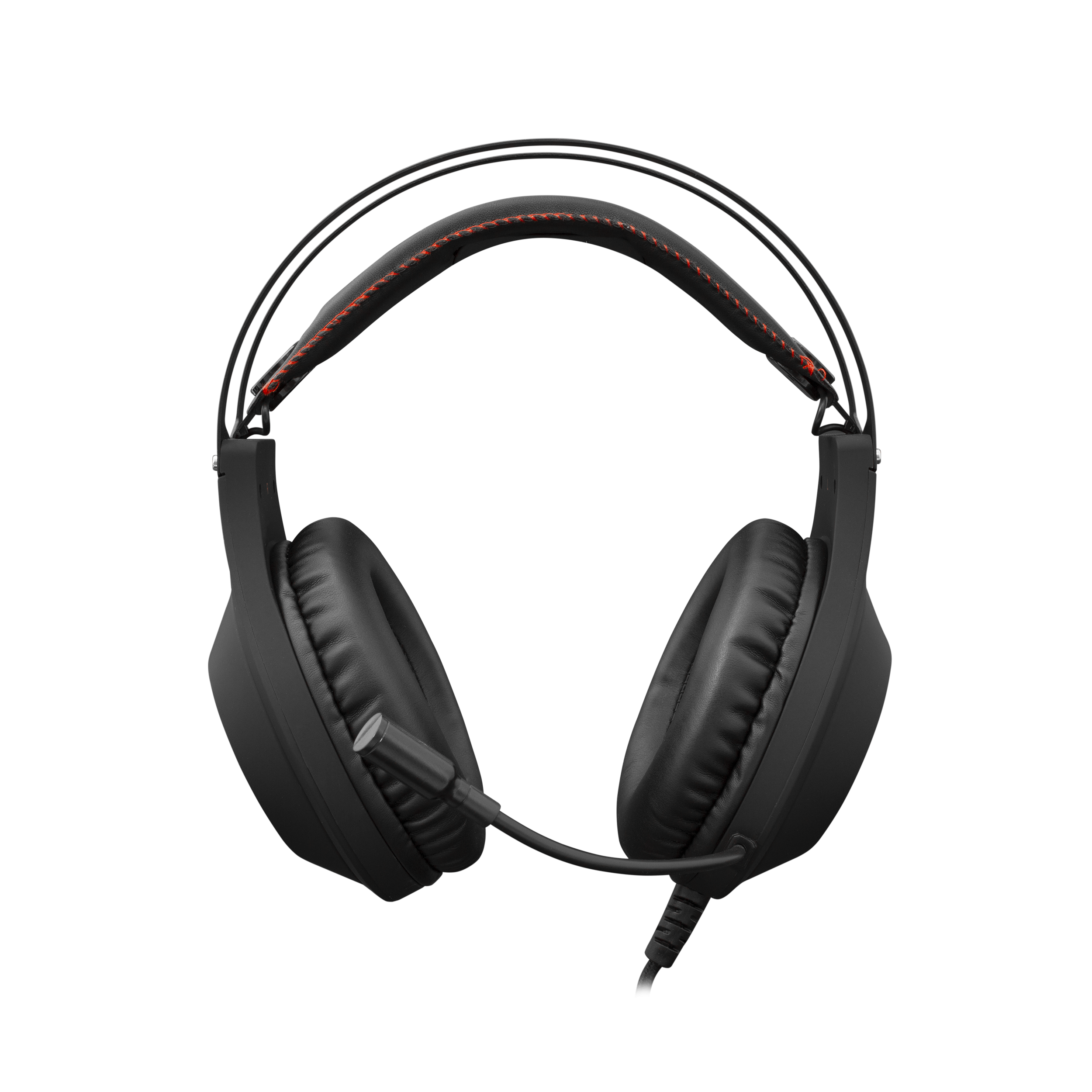 Gaming slušalice sa mikrofonom WHITE SHARK GH-2041 Wildcat