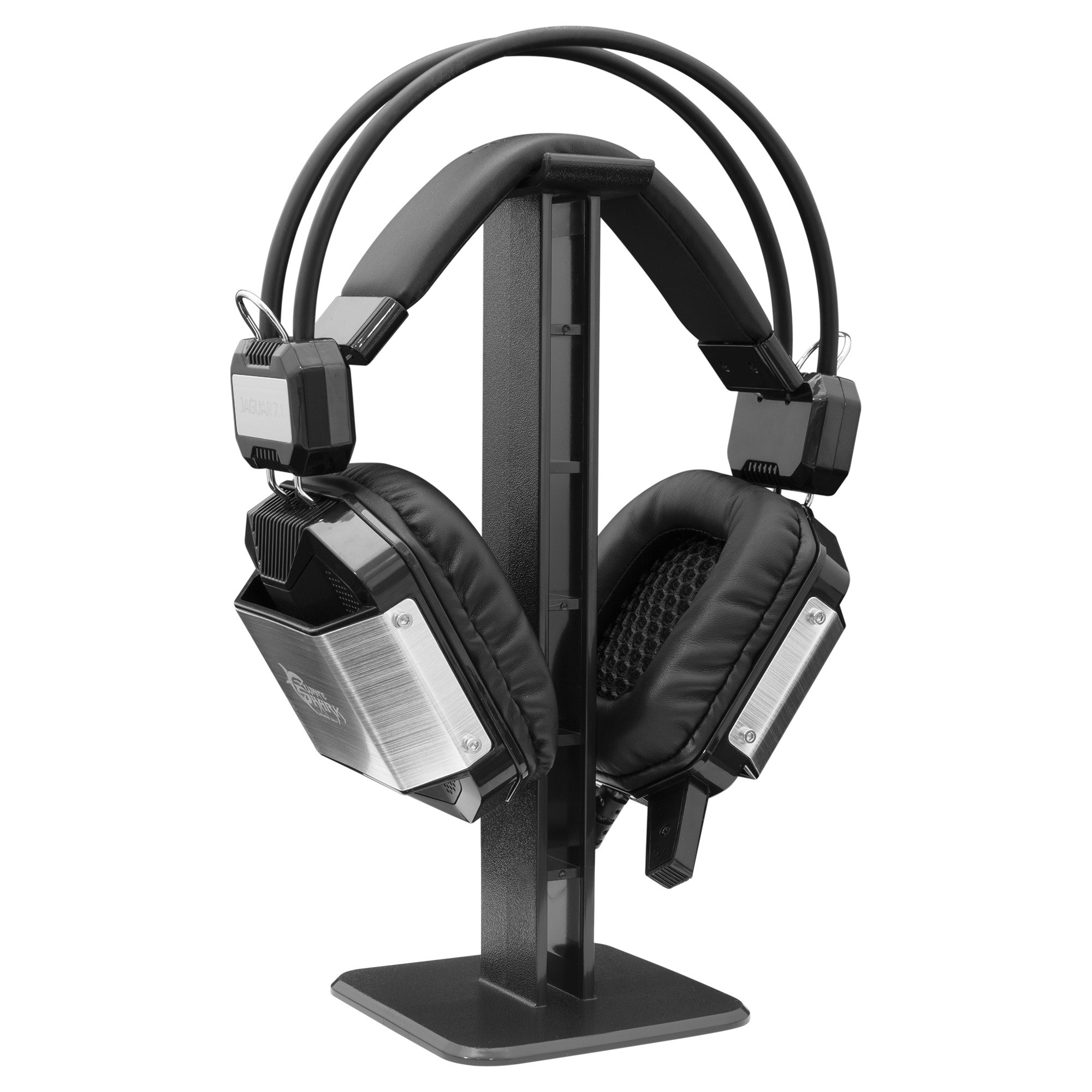 Stalak za slušalice WHITE SHARK HDS-33 CREEK