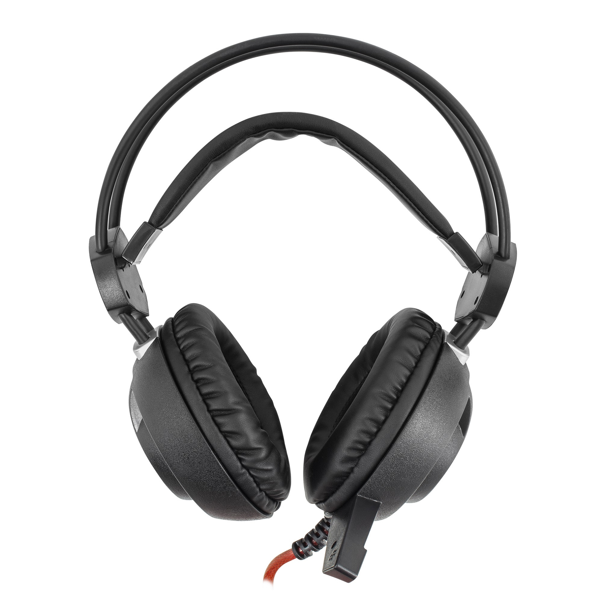 Gaming slušalice sa mikrofonom WHITE SHARK GH-1842 Leopard