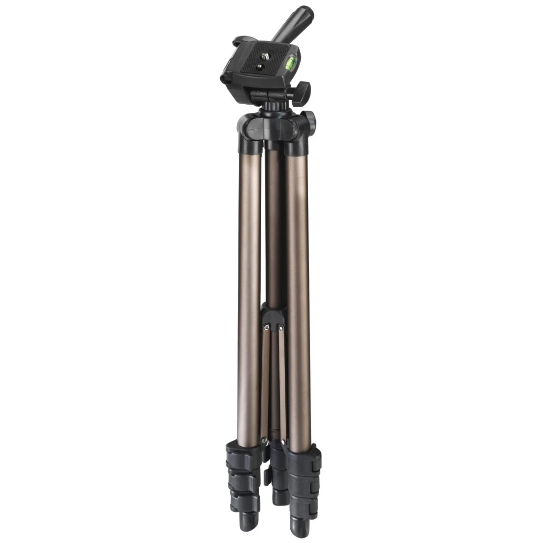 Stativ  HAMA Star 700EF Digital