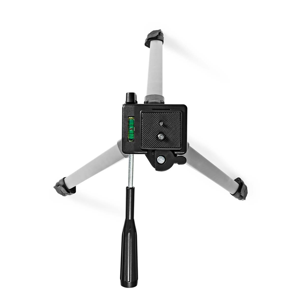 Stativ NEDIS TPOD2200GY