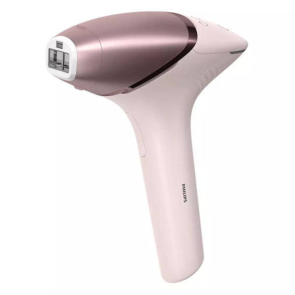 Epilator PHILIPS IPL LUMEA BRI977/00