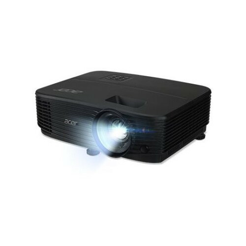 Projektor ACER X1328Wi