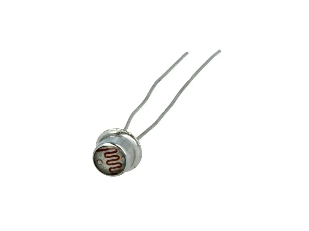 Fotootpornik 2...6K  90mW