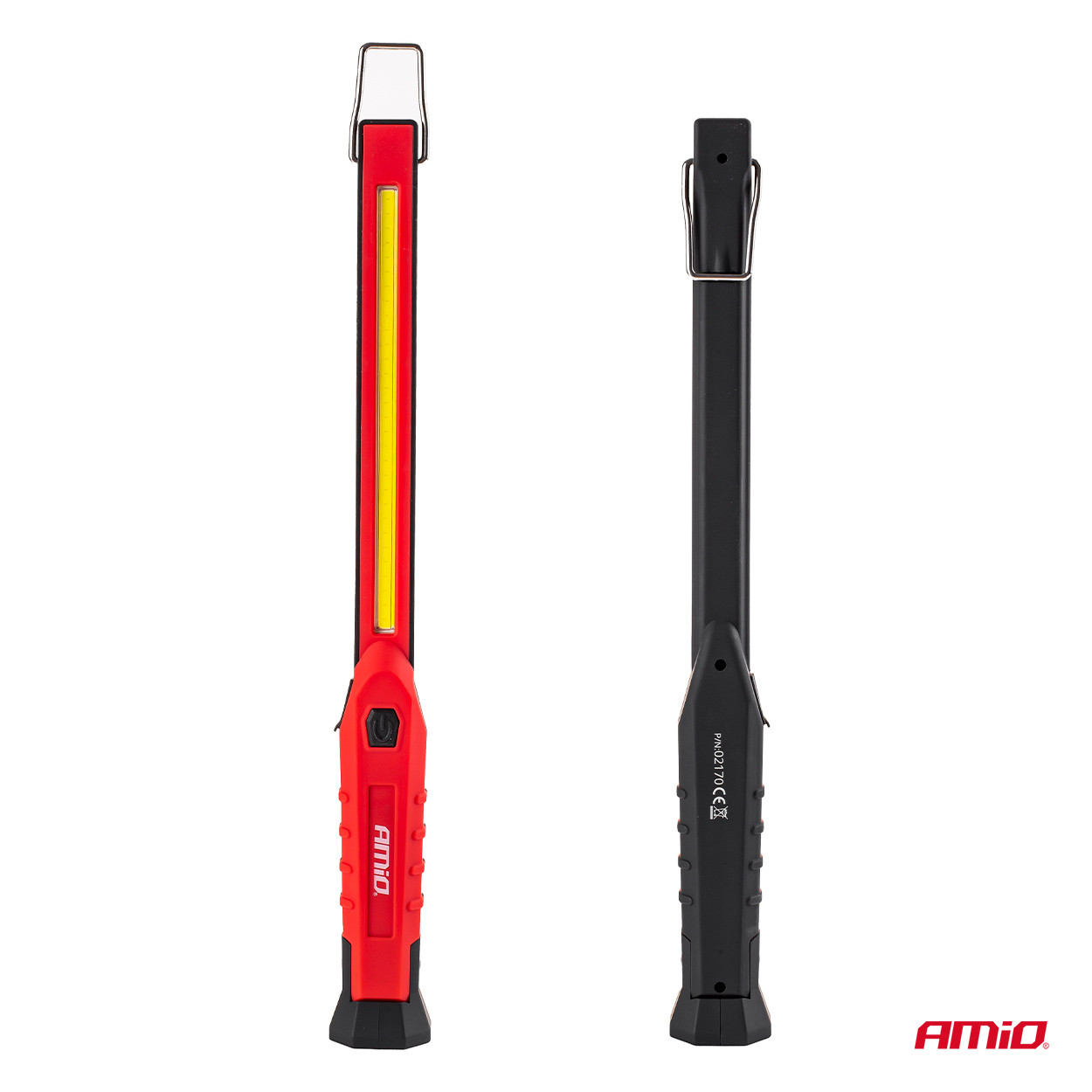 LED radna lampa sa magnetom WT01 AMIO