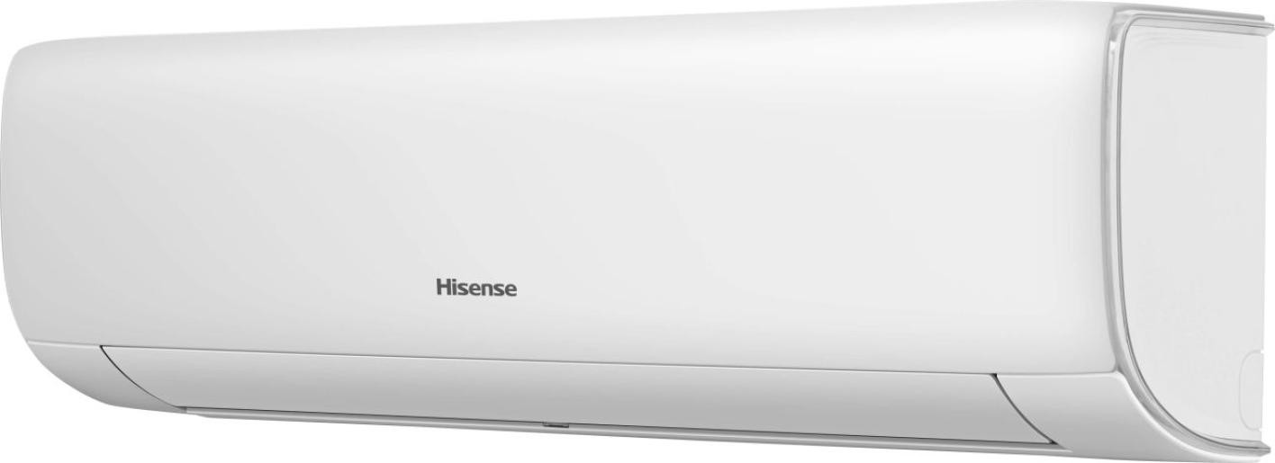 Klima uređaj HISENSE Wings Prohinano 18K KB50