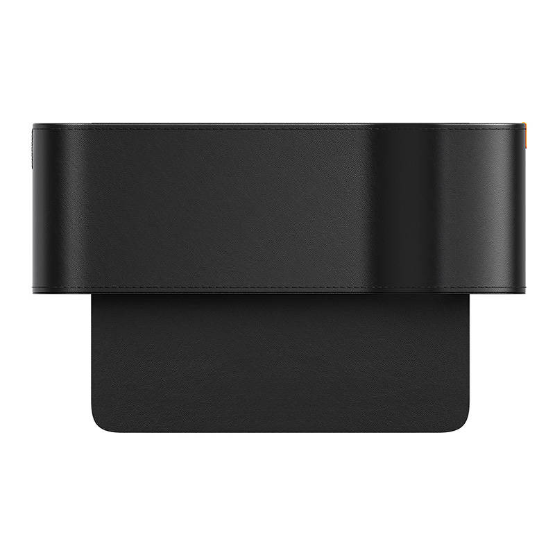 Praktični kožni auto organizator sa pregradama BASEUS