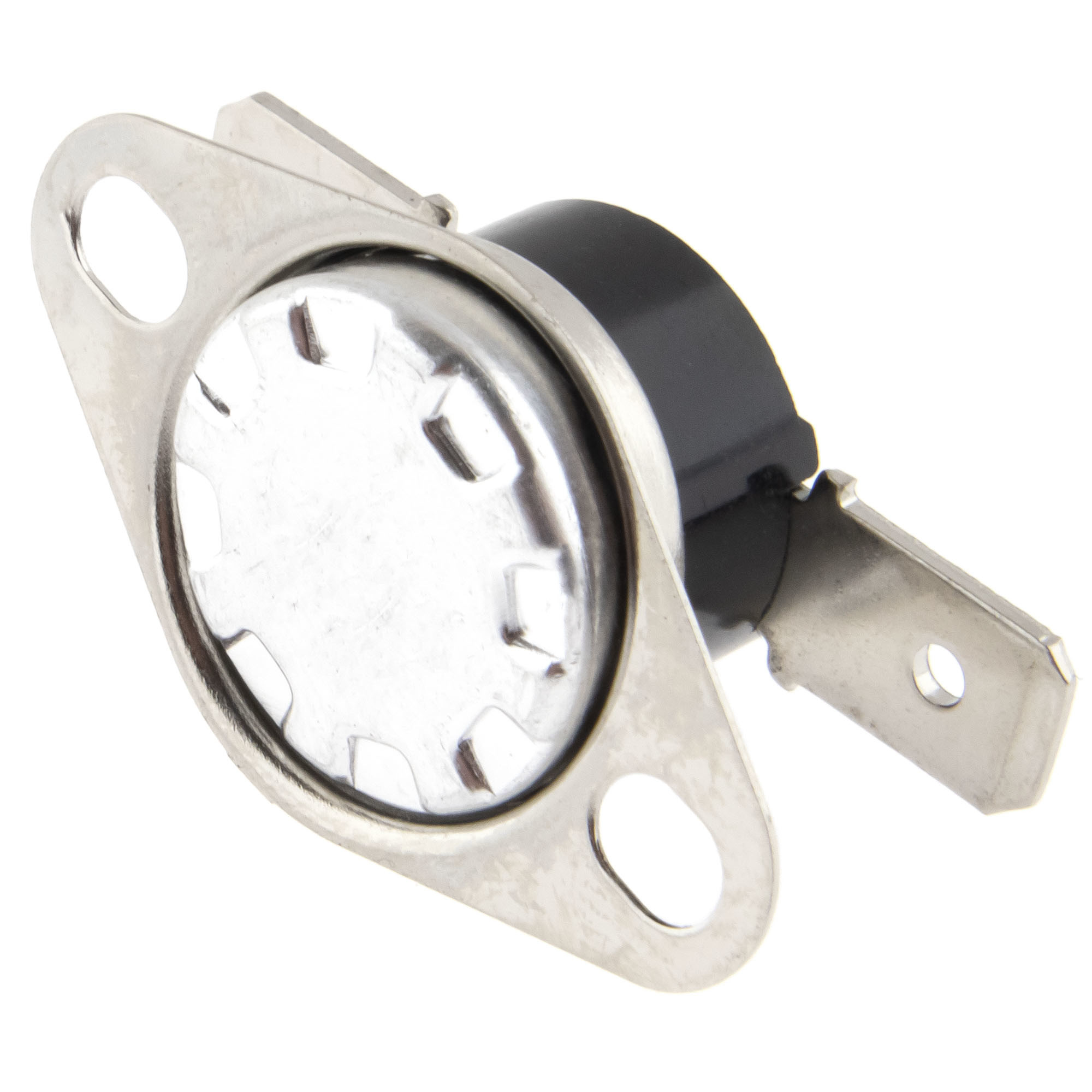 Temperaturni prekidač 120 °C SEKI