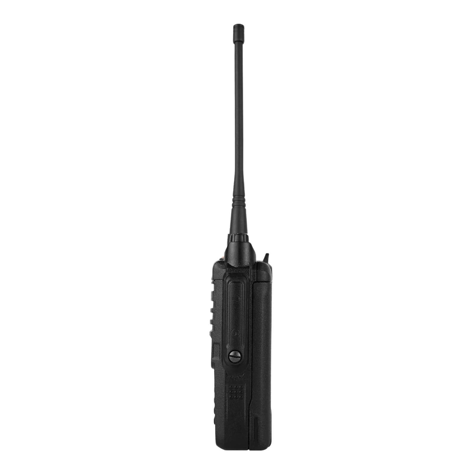 Radio stanica BAOFENG walkie talkies UV-9R