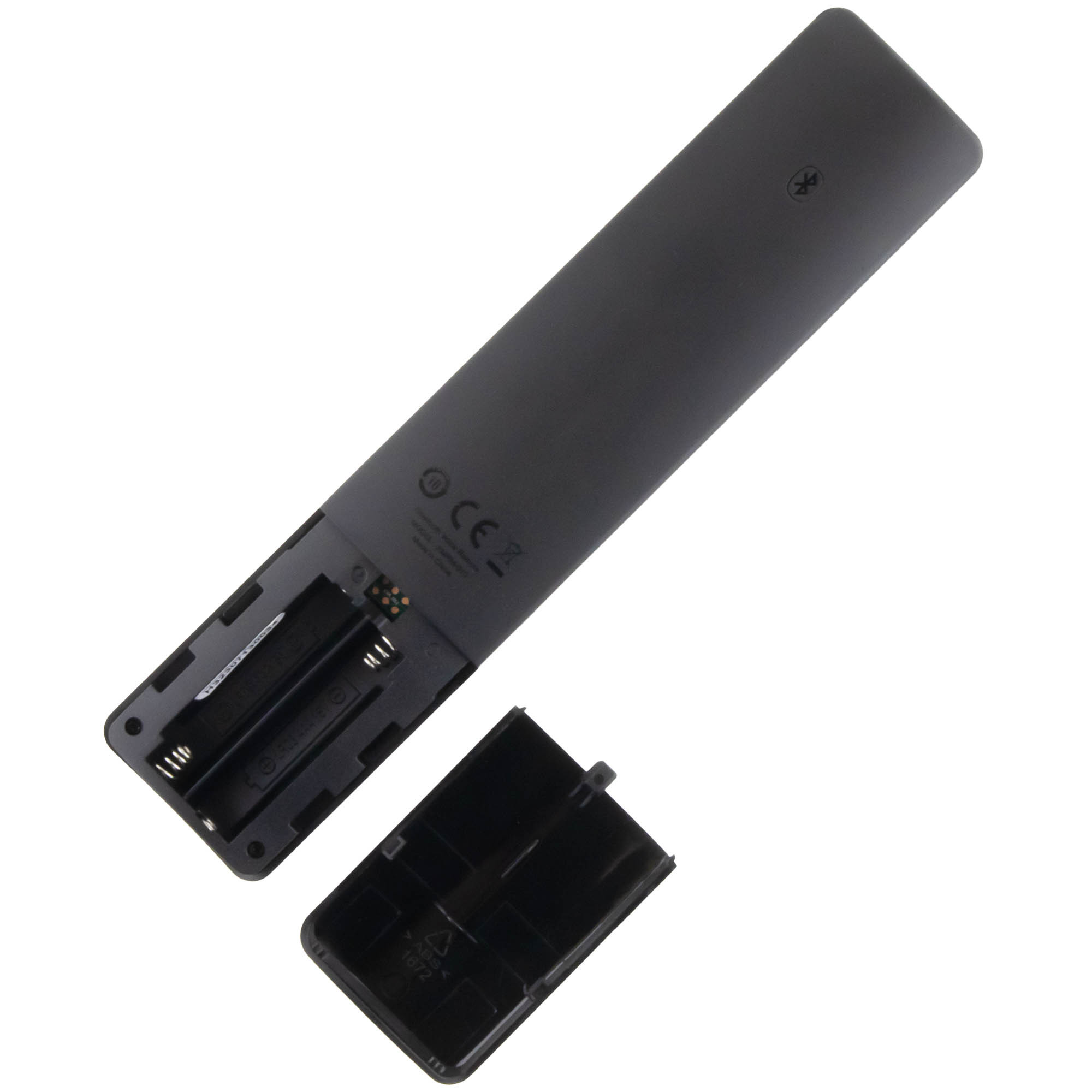 Daljinski Bluetooth XIAOMI XMRM-010