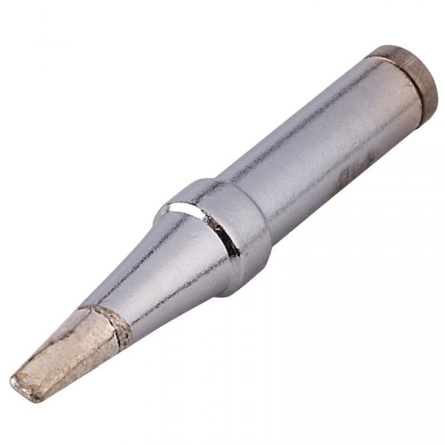 Vrh za lemilcu WELLER 0.8mm PT-B7