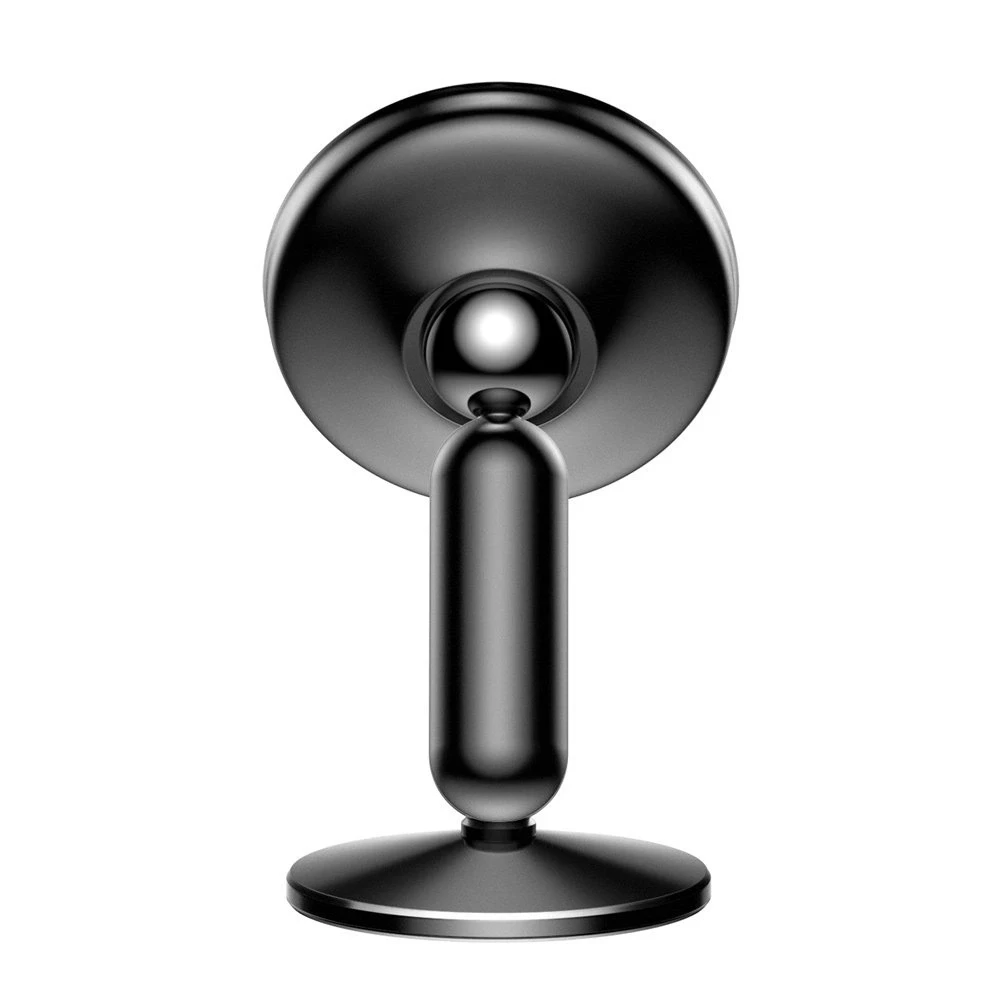 Magnetni nosač za telefon BASEUS